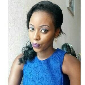 nigerian christian singles online